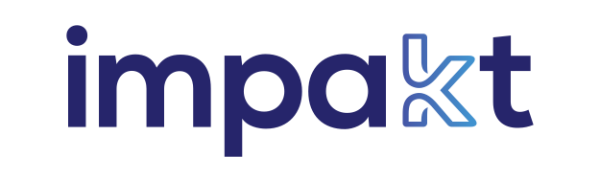 impaKt Sales
